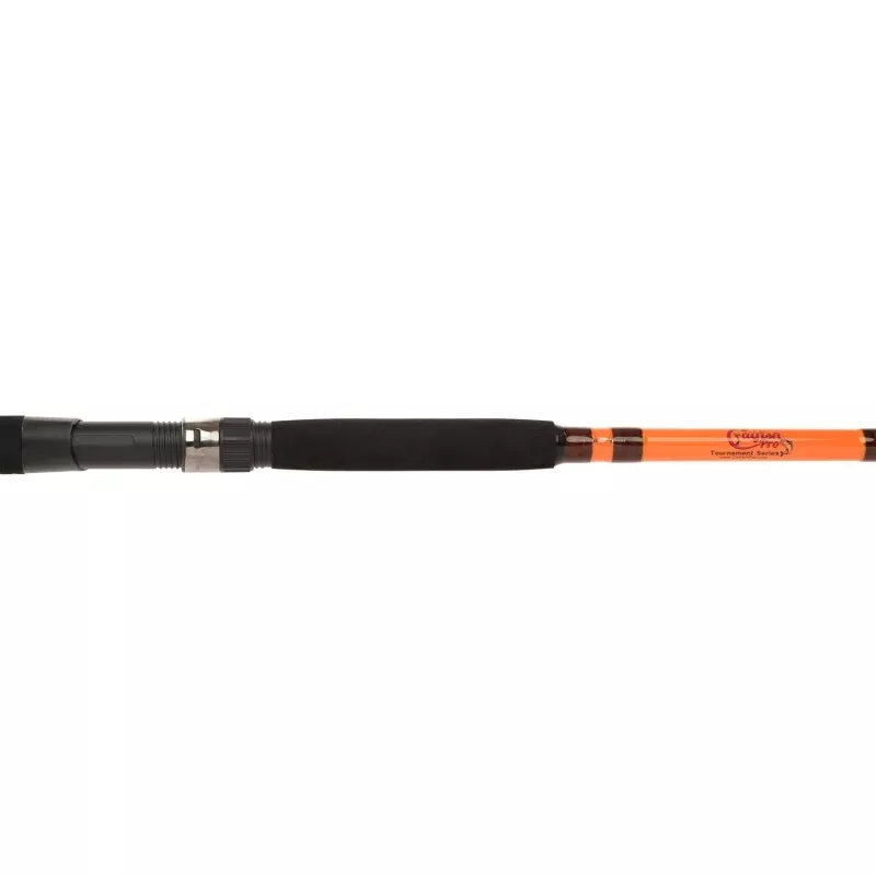 Tournament Series Casting Rod|Medium-Heavy&Heavy