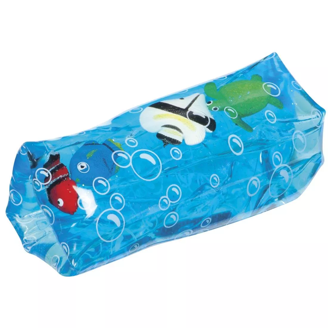 ToySmith Sealife Water Snake #8093