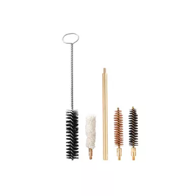 TRAD NITROFIRE BREECH CLEANING KIT