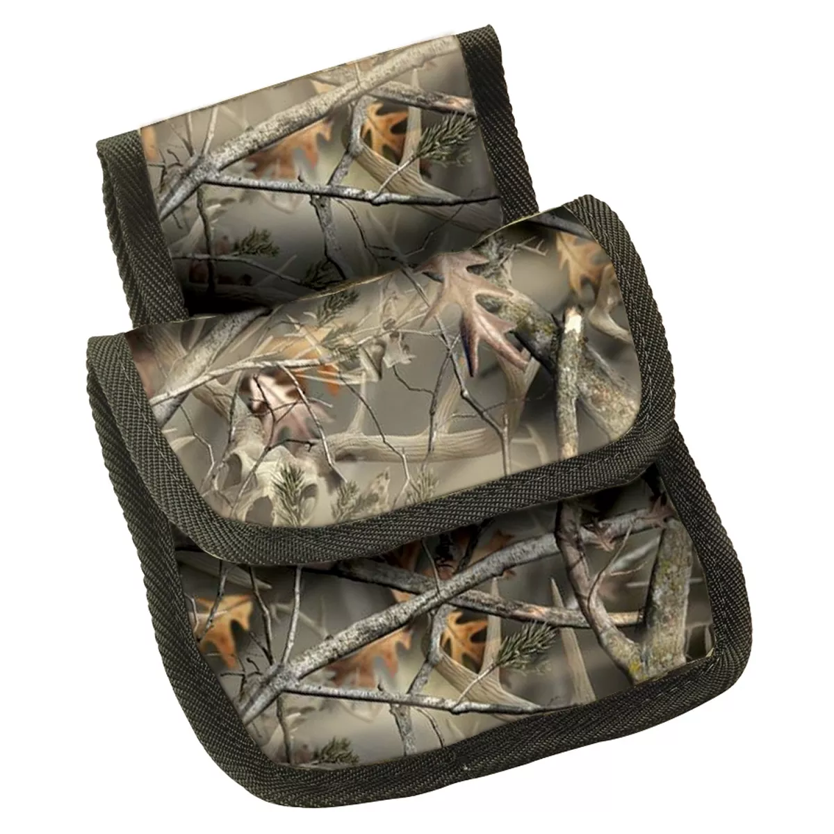 Traditions Possibles Bag Belt Pouch