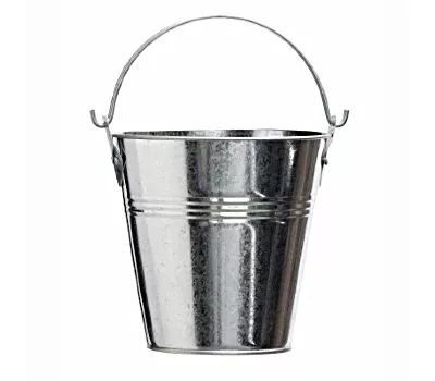 Traeger Grease Bucket #HDW152