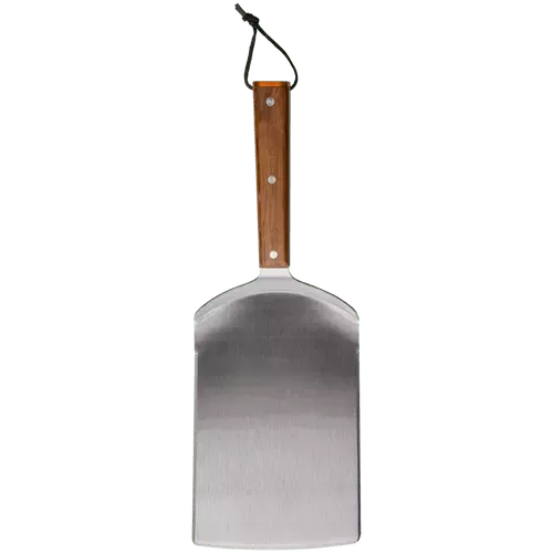 Traeger Grill Spatula 10″ #BAC532