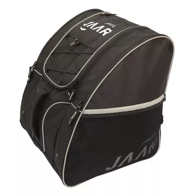 TRANSPACK JAAR Lowrider Boot Bag (4368)