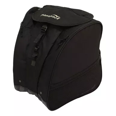 TRANSPACK XTR Boot Bag (3381)
