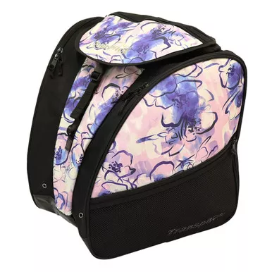 TRANSPACK XTR Boot Bag (3382)