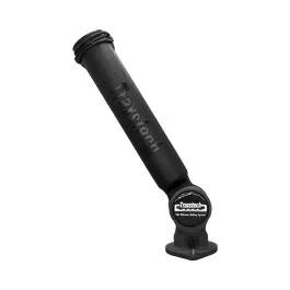 Traxstech Hybrid Tube Rod Holder