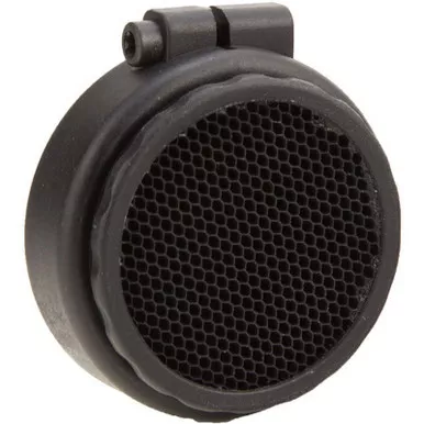 Trijicon AC31018 MRO Anti-Reflective Device