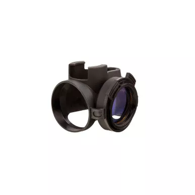 Trijicon AC3102 MRO Cover Clear