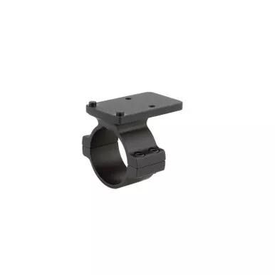 Trijicon AC32053 RMR Footprint Mounting Adapter for 1-6x24 VCOG