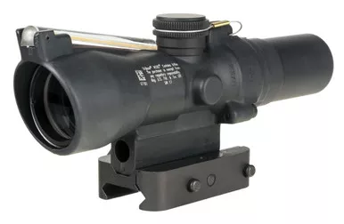 TRIJICON ACOG 1.5x24 Compact Riflescope (TA45-C-400334)
