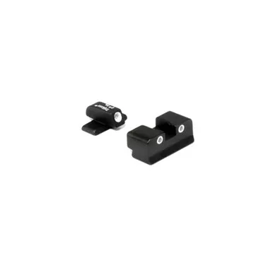 TRIJICON Bright & Tough Green Night Sight For Springfield XD,XD(M),XD-S (SP01)