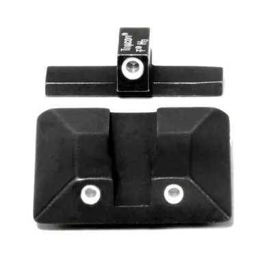 TRIJICON Bright & Tough Night Sight For Steyr Mannlicher M-A1 (ST01)