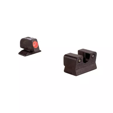 TRIJICON HD Orange Beretta 92A1 96A1 Night Sight (BE113O)