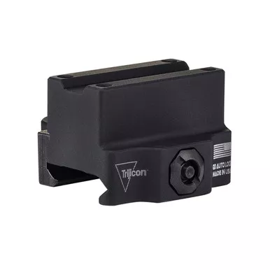 TRIJICON MRO Levered Quick Release Full Co-Witness Mount (AC32083)