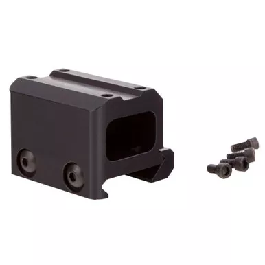 TRIJICON MRO Lower 1/3 Co-Witness Mount (AC32069)