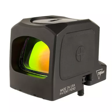 TRIJICON RCR 3.25 MOA Red Dot Sight (RCR1-C-3300001)