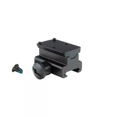Trijicon RM34 RMR/SRO Tall Picatinny Rail Mount