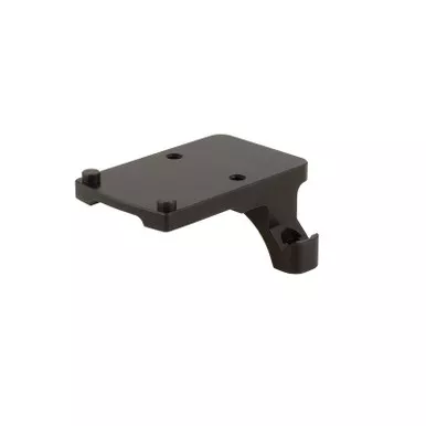 Trijicon RM54 RMR Mount for 3x24 and 3x30 ACOG w/ Bosses