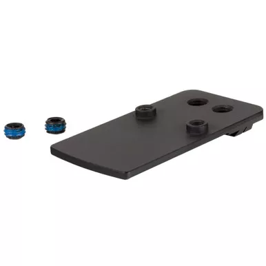 TRIJICON RMRcc Pistol Dovetail Mount for Sig Sauer 365 (AC32095)
