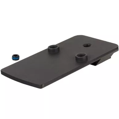 TRIJICON RMRcc Pistol Dovetail Mount for Walther PPS (AC32103)