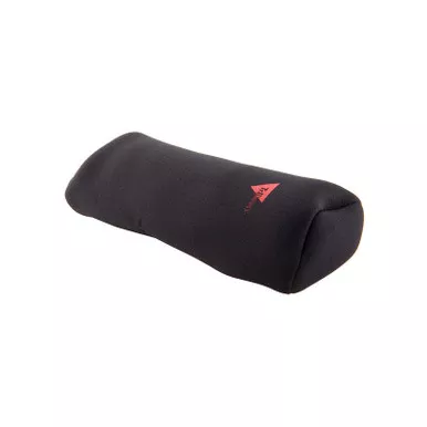 Trijicon TA106 ACOG 6x48 Scopecoat Cover