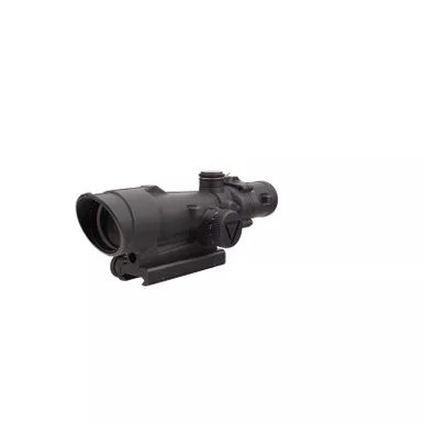 Trijicon TA110 ACOG 3.5x35 LED Riflescope, TA51 Mount