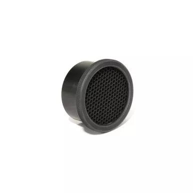 Trijicon TA67 ACOG 5.5x50 Tenebraex killFLASH Anti-Reflection Device
