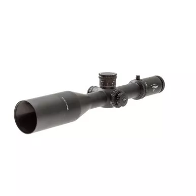 Trijicon Tenmile HX Long-Range Riflescope