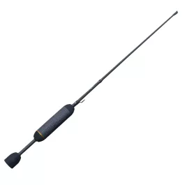 Trika Ice Rod - 28" Ultra Light