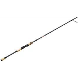 Trika X Series Casting Rod - 7'3" - Medium