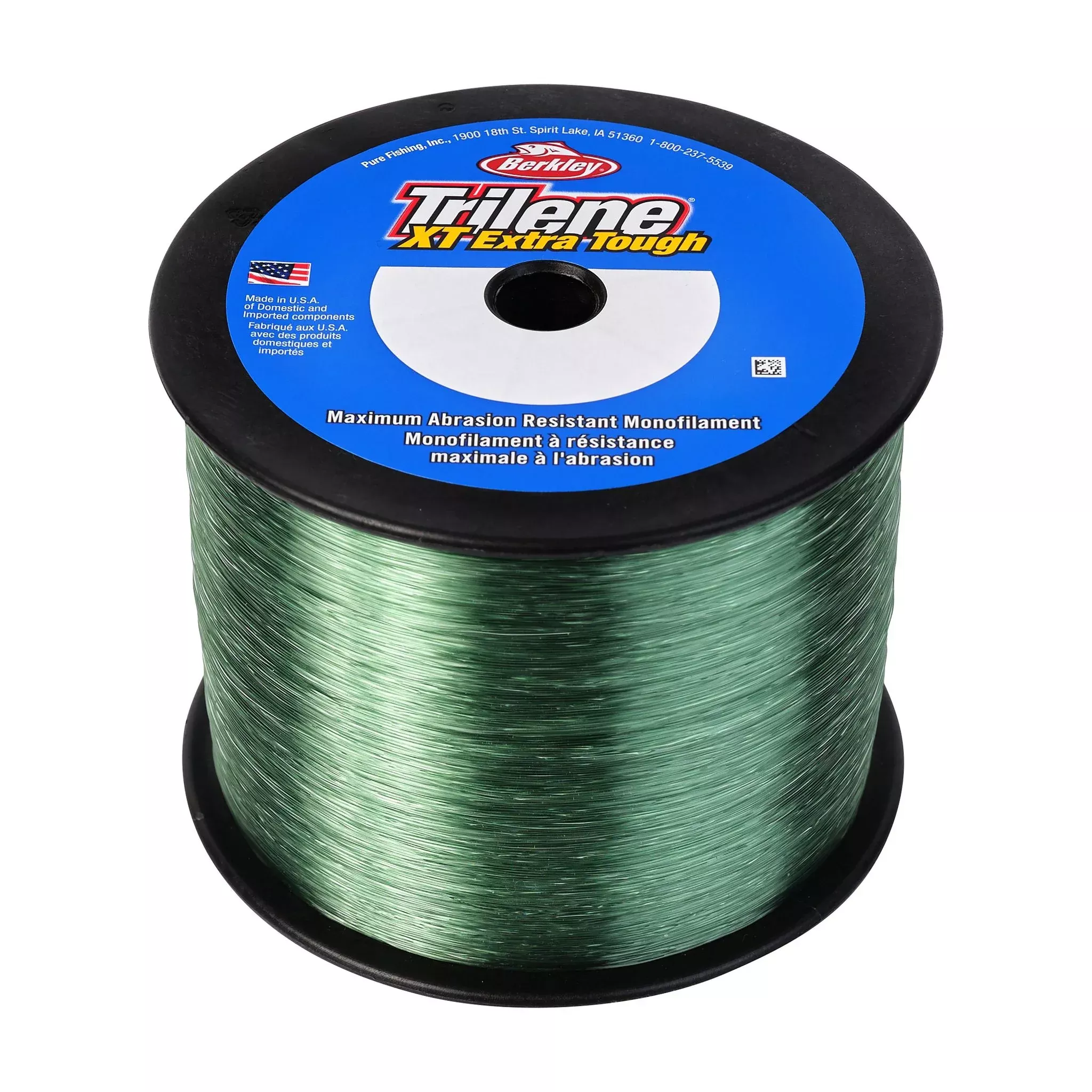 Trilene XT