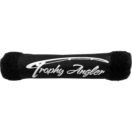 Trophy Angler Roll Up Lure Wrap 2 pk