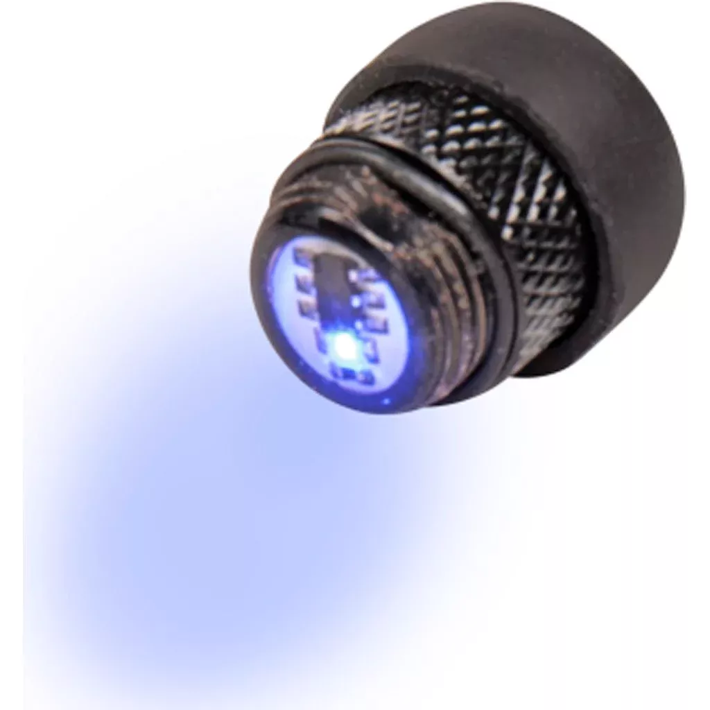 Trophy Ridge Click Light Sight Light