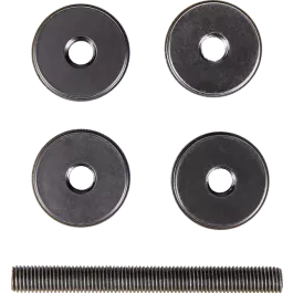 Trophy Ridge Custom Stabilizer Weight Set