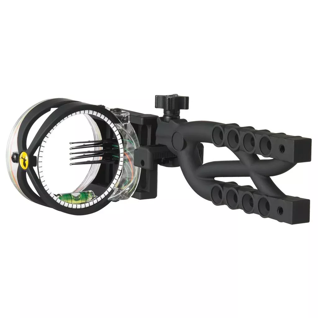 Trophy Ridge Cypher Sight