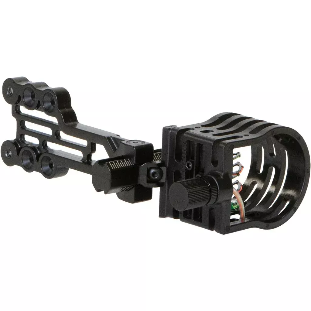 Trophy Ridge FATAL 4 Sight
