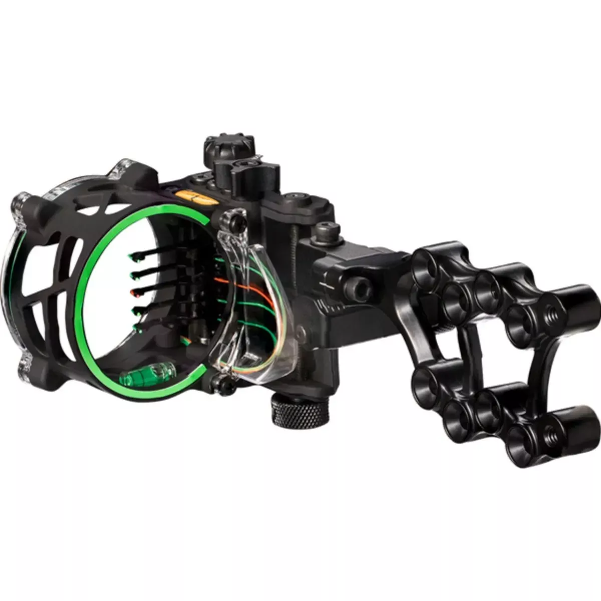 Trophy Ridge Fix Bow Sight