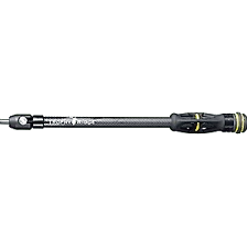Trophy Ridge Hitman Bow Stabilizer #AS1906