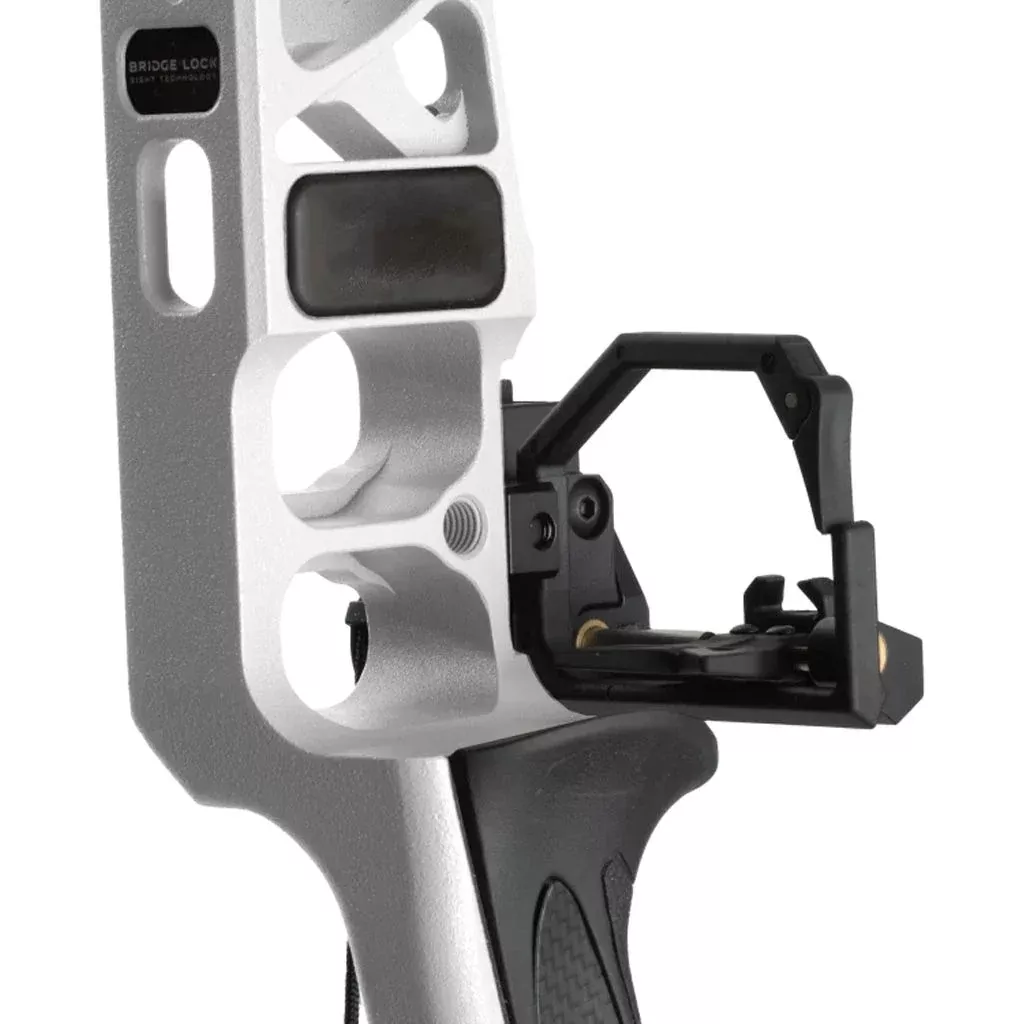 Trophy Ridge IMS Limb Driven Arrow Rest