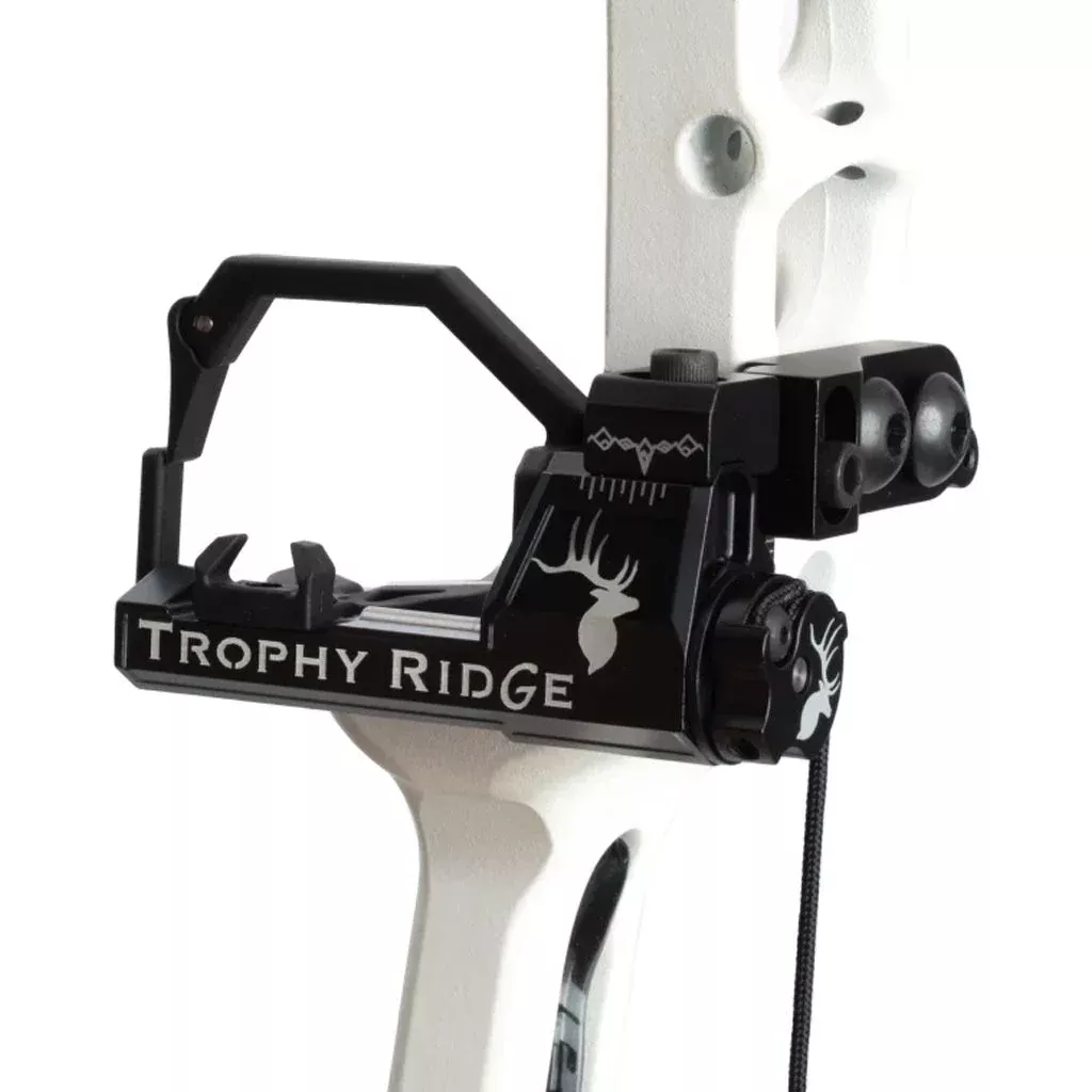 Trophy Ridge Propel Limb Driven Arrow Rest