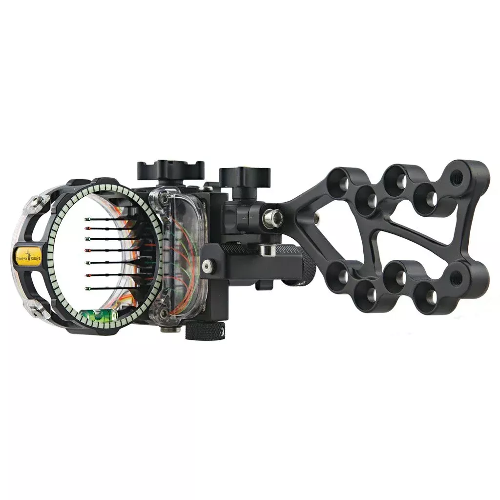 Trophy Ridge React Pro Sight (7 Pin)