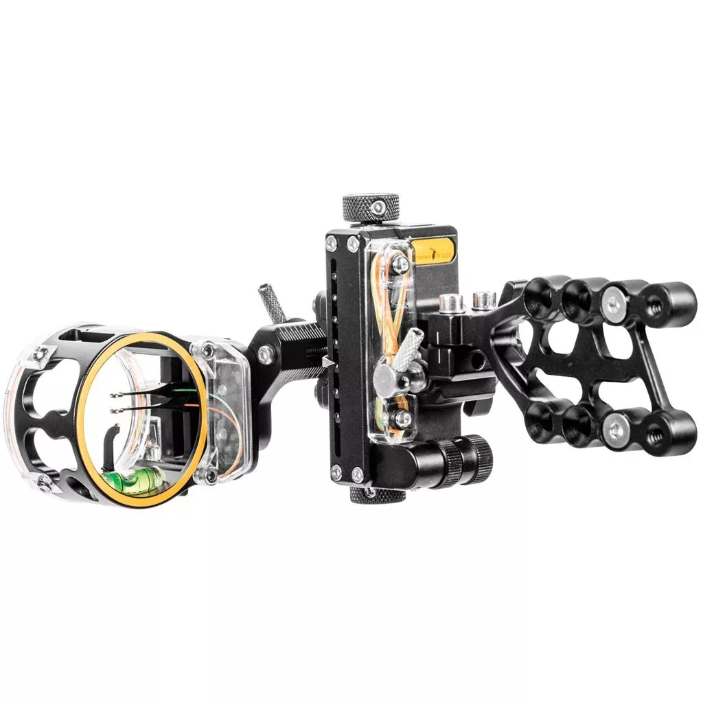 Trophy Ridge React Trio Pro Sight