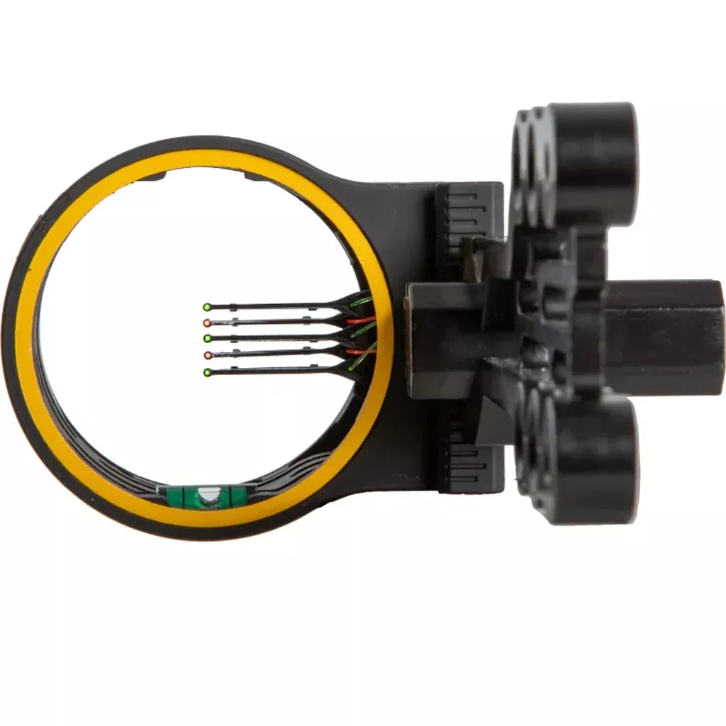 Trophy Ridge Ridgeline Sight