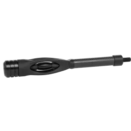 Trophy Ridge Seismic 8.0 Stabilizer