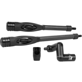 Trophy Ridge Seismic Combo 10.8 Stabilizer