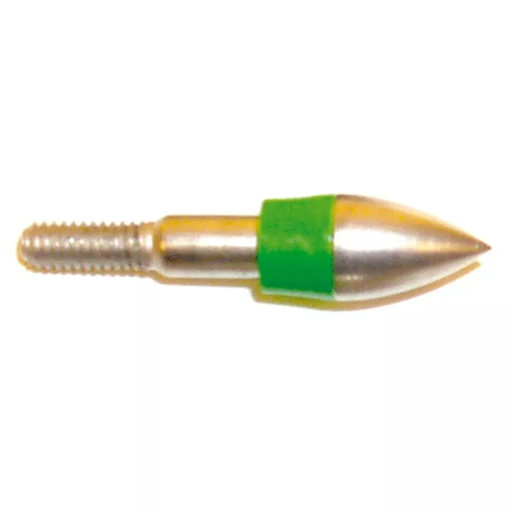 Trophy Ridge Slik Tip Points