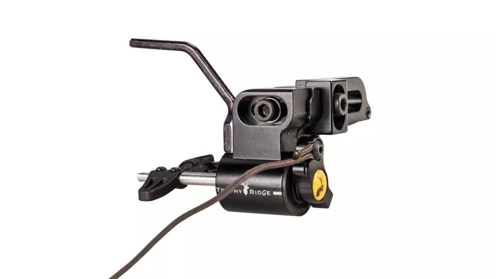 Trophy Ridge Sync Drop-Away Arrow Rest #ARE310R