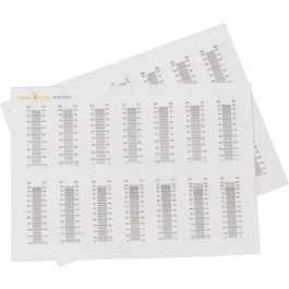Trophy Ridge UV Sight Tapes-RH