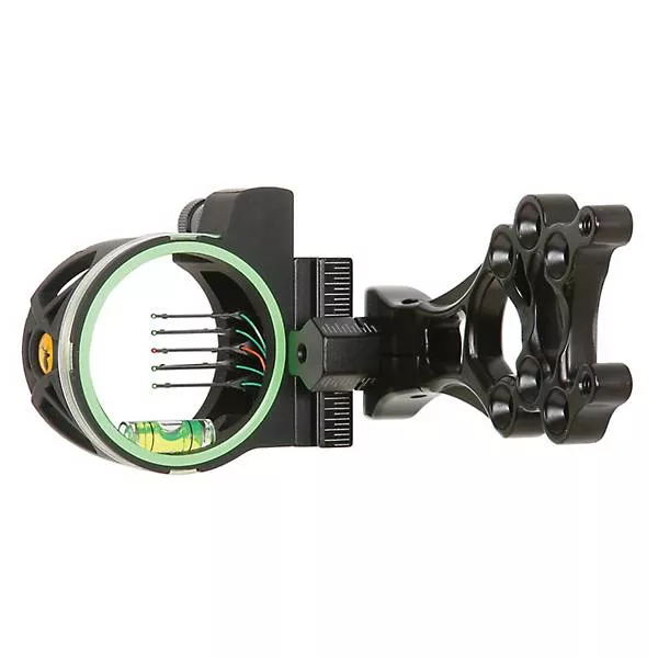 Trophy Ridge Volt 0.19 5-Pin Sight #AS109