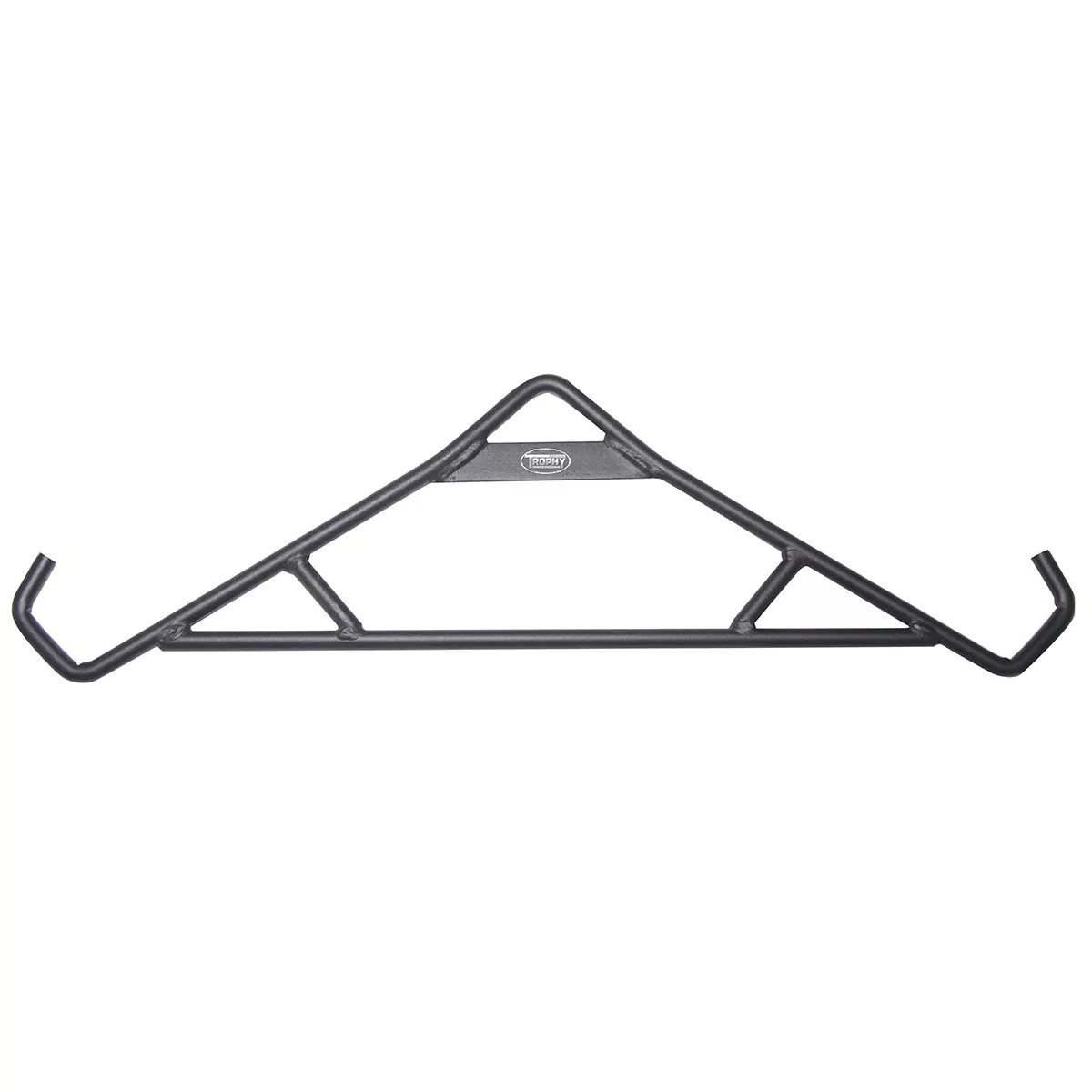 Trophy Treestands Gambrel #TA923